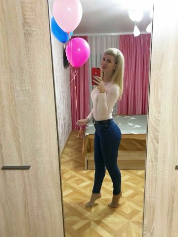 Проститутка Роксана Проститутка Роксана