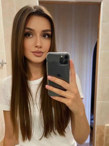 Проститутка Лаура Проститутка Лаура